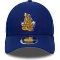 snapback-9forty-m-crown-a-frame-emblem-los-angeles-dodgers-mlb-new-era