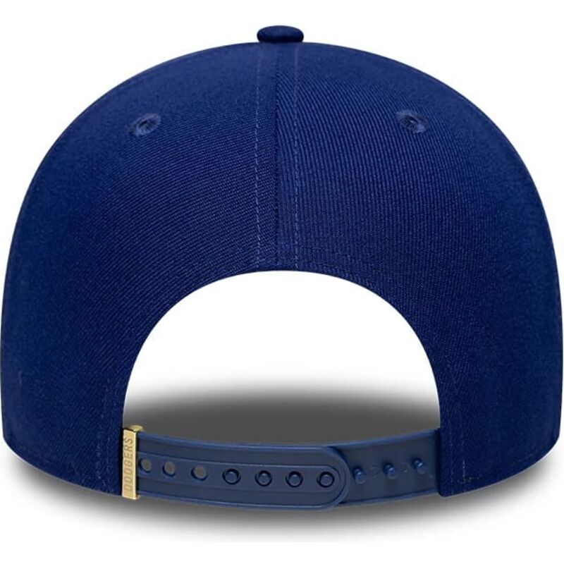 snapback-9forty-m-crown-a-frame-emblem-los-angeles-dodgers-mlb-new-era snapback-9forty-m-crown-a-frame-emblem-los-angeles-dodgers-mlb-new-era