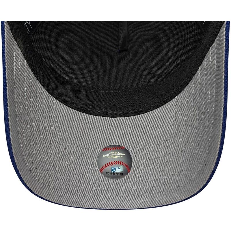snapback-9forty-m-crown-a-frame-emblem-los-angeles-dodgers-mlb-new-era snapback-9forty-m-crown-a-frame-emblem-los-angeles-dodgers-mlb-new-era