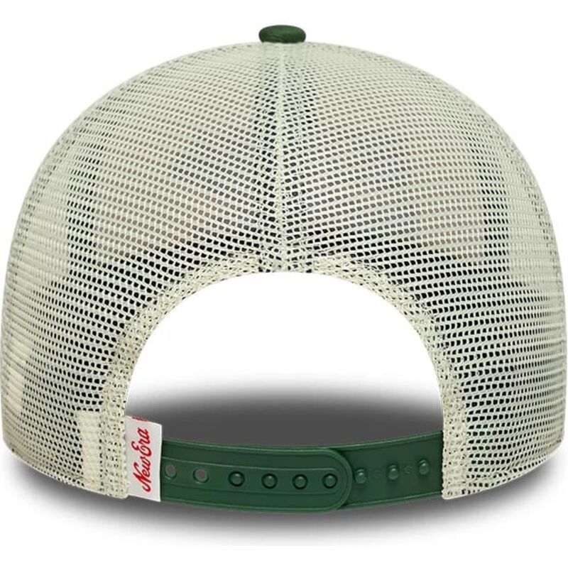 snapback-9forty-m-crown-a-frame-graphic-new-era snapback-9forty-m-crown-a-frame-graphic-new-era