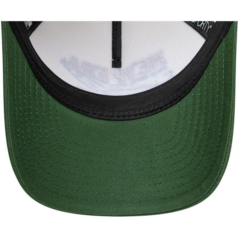 snapback-9forty-m-crown-a-frame-graphic-new-era snapback-9forty-m-crown-a-frame-graphic-new-era