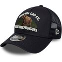 snapback-9forty-m-crown-a-frame-graphic-blue-ridge-mountains-new-era