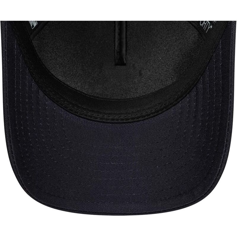 snapback-9forty-m-crown-a-frame-graphic-blue-ridge-mountains-new-era snapback-9forty-m-crown-a-frame-graphic-blue-ridge-mountains-new-era