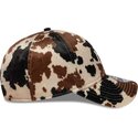 9twenty-animal-print-new-york-yankees-mlb-new-era