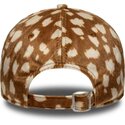 9twenty-animal-print-los-angeles-dodgers-mlb-new-era