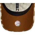 9twenty-animal-print-los-angeles-dodgers-mlb-new-era