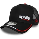 snapback-e-frame-flawless-aprilia-piaggio-new-era