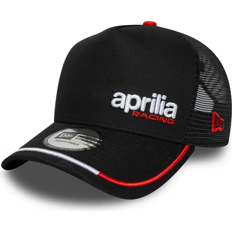 snapback-e-frame-flawless-aprilia-piaggio-new-era snapback-e-frame-flawless-aprilia-piaggio-new-era