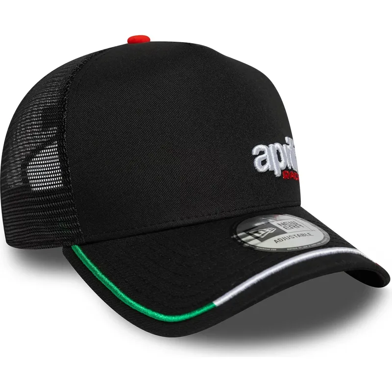 snapback-e-frame-flawless-aprilia-piaggio-new-era snapback-e-frame-flawless-aprilia-piaggio-new-era