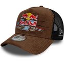 snapback-a-frame-distressed-cord-red-bull-racing-formula-1-new-era