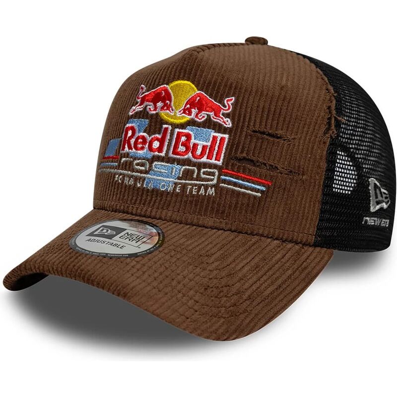 snapback-a-frame-distressed-cord-red-bull-racing-formula-1-new-era