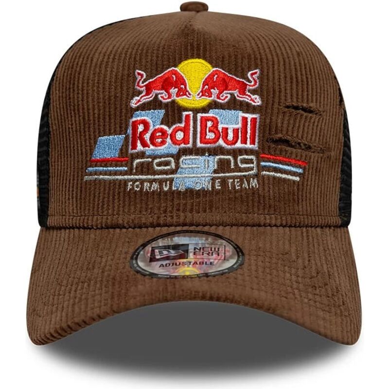 snapback-a-frame-distressed-cord-red-bull-racing-formula-1-new-era