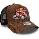 snapback-a-frame-distressed-cord-red-bull-racing-formula-1-new-era