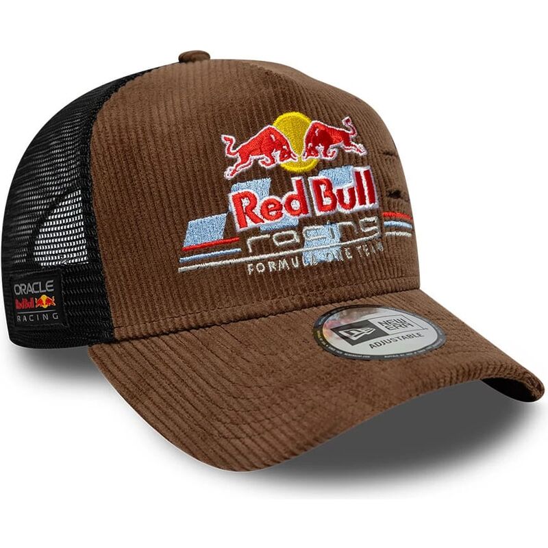 snapback-a-frame-distressed-cord-red-bull-racing-formula-1-new-era