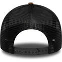 snapback-a-frame-distressed-cord-red-bull-racing-formula-1-new-era