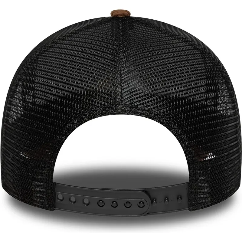 snapback-a-frame-distressed-cord-red-bull-racing-formula-1-new-era