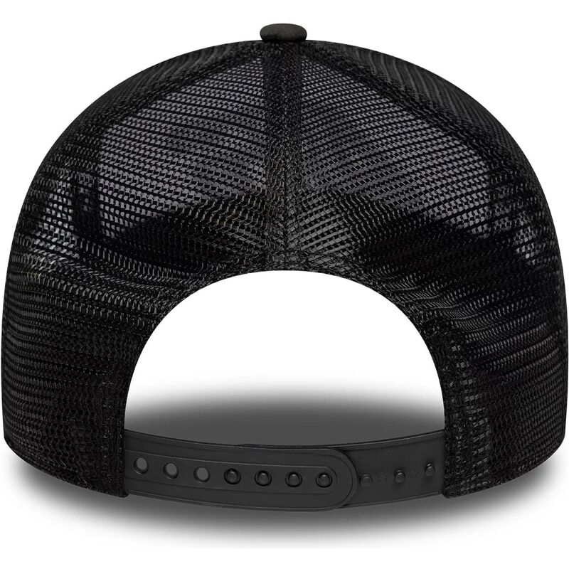 snapback-e-frame-print-visor-valentino-rossi-vr46-motogp-new-era