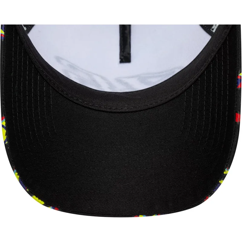 snapback-e-frame-print-visor-valentino-rossi-vr46-motogp-new-era