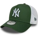 snapback-a-frame-league-essential-new-york-yankees-mlb-new-era