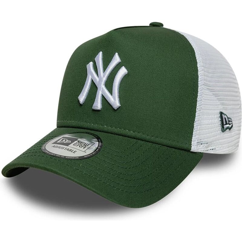 snapback-a-frame-league-essential-new-york-yankees-mlb-new-era snapback-a-frame-league-essential-new-york-yankees-mlb-new-era