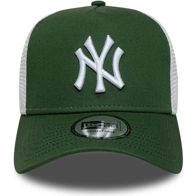 snapback-a-frame-league-essential-new-york-yankees-mlb-new-era snapback-a-frame-league-essential-new-york-yankees-mlb-new-era