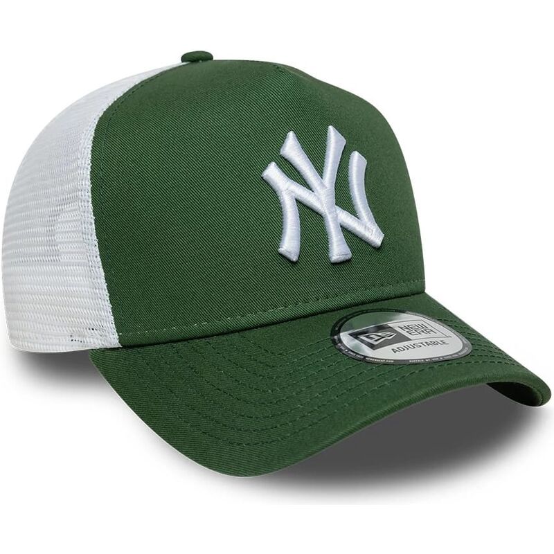 snapback-a-frame-league-essential-new-york-yankees-mlb-new-era snapback-a-frame-league-essential-new-york-yankees-mlb-new-era