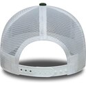 snapback-a-frame-league-essential-new-york-yankees-mlb-new-era