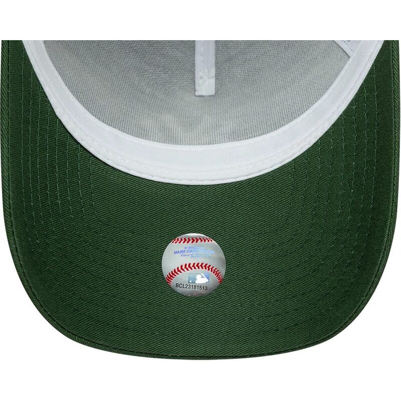 snapback-a-frame-league-essential-new-york-yankees-mlb-new-era snapback-a-frame-league-essential-new-york-yankees-mlb-new-era