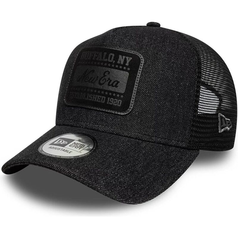 snapback-a-frame-patch-denim-new-era