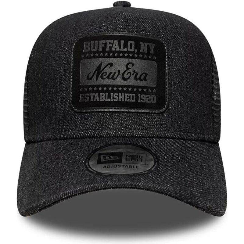 snapback-a-frame-patch-denim-new-era