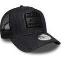 snapback-a-frame-patch-denim-new-era