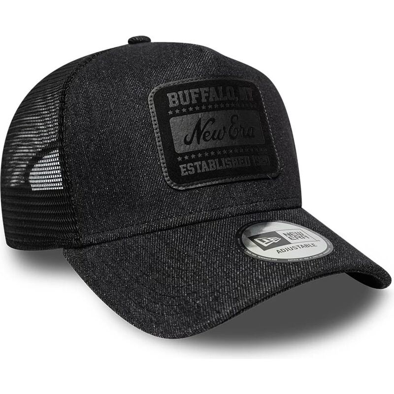 snapback-a-frame-patch-denim-new-era