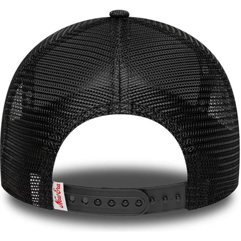 snapback-a-frame-patch-denim-new-era