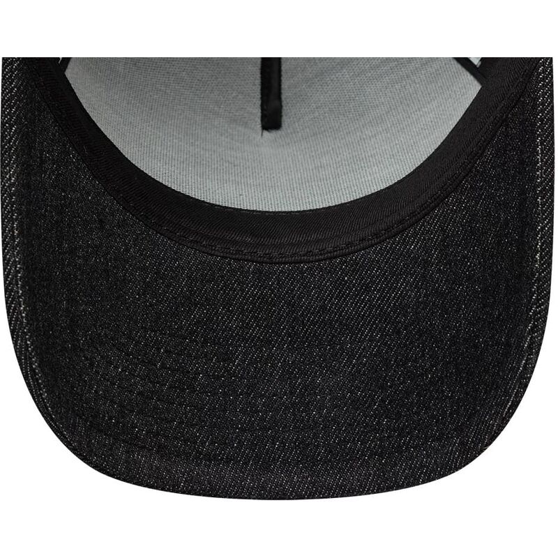 snapback-a-frame-patch-denim-new-era
