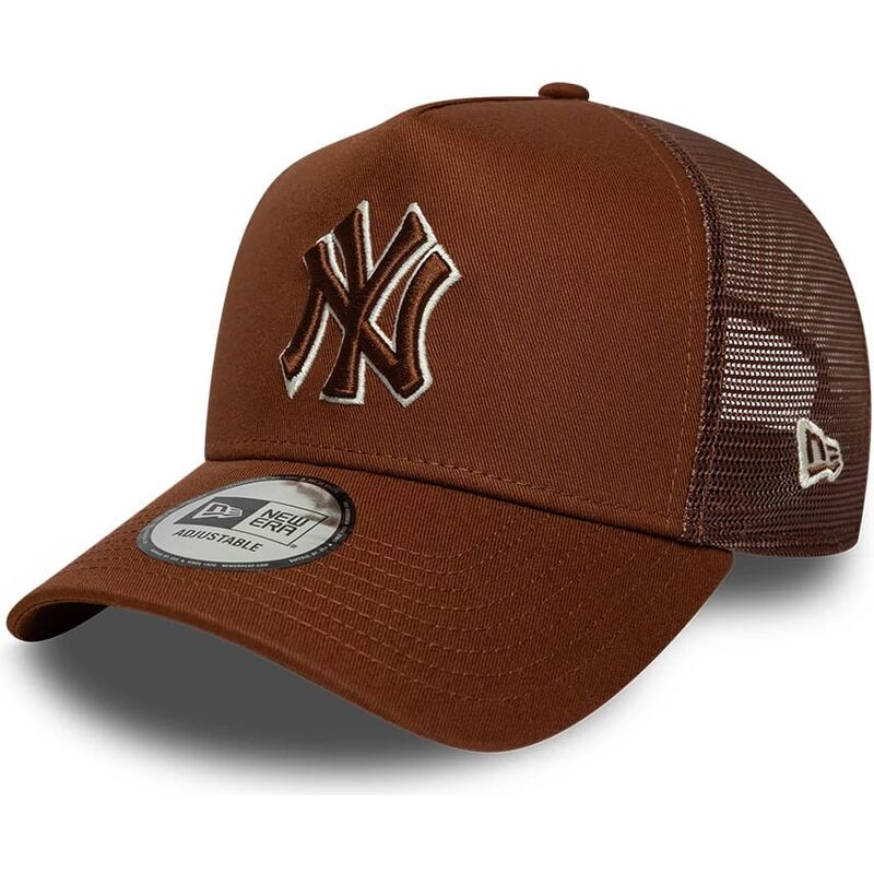 snapback-e-frame-outline-new-york-yankees-mlb-new-era