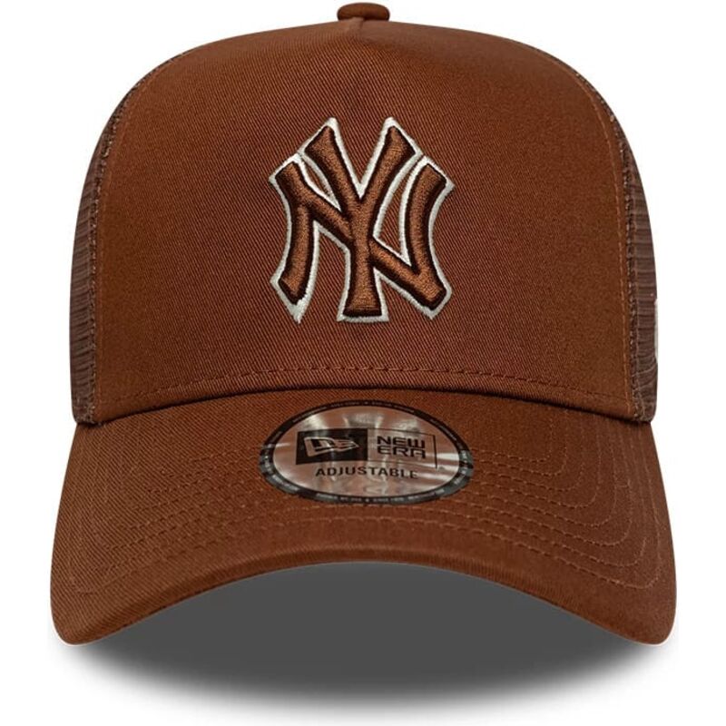 snapback-e-frame-outline-new-york-yankees-mlb-new-era