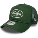 snapback-a-frame-oval-patch-foam-new-era