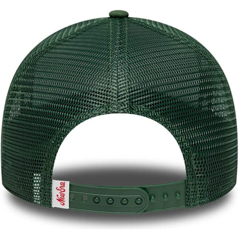 snapback-a-frame-oval-patch-foam-new-era