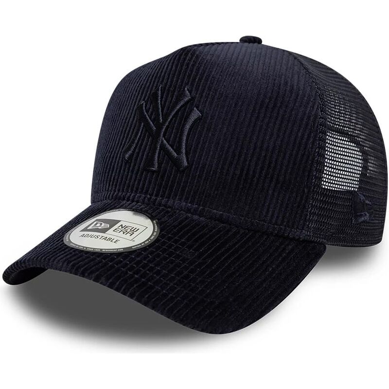 snapback-a-frame-tonal-cord-new-york-yankees-mlb-new-era