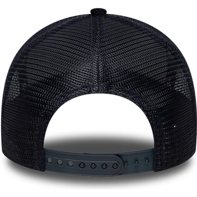 snapback-a-frame-tonal-cord-new-york-yankees-mlb-new-era