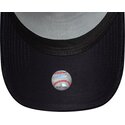 snapback-a-frame-tonal-cord-new-york-yankees-mlb-new-era