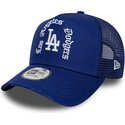 snapback-a-frame-wordmark-los-angeles-dodgers-mlb-new-era