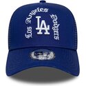 snapback-a-frame-wordmark-los-angeles-dodgers-mlb-new-era