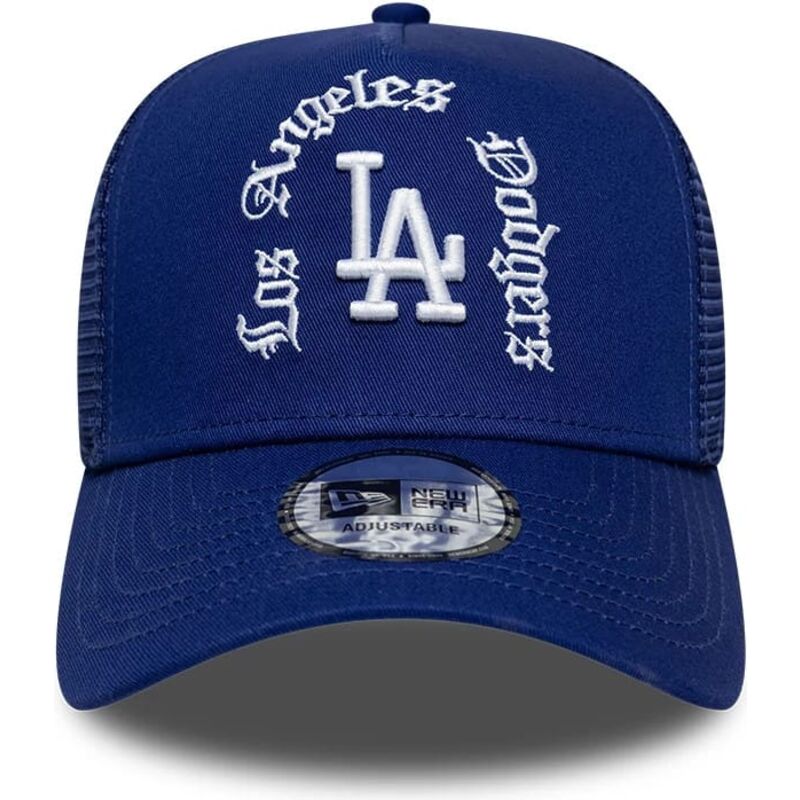 snapback-a-frame-wordmark-los-angeles-dodgers-mlb-new-era