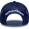 snapback-a-frame-wordmark-los-angeles-dodgers-mlb-new-era
