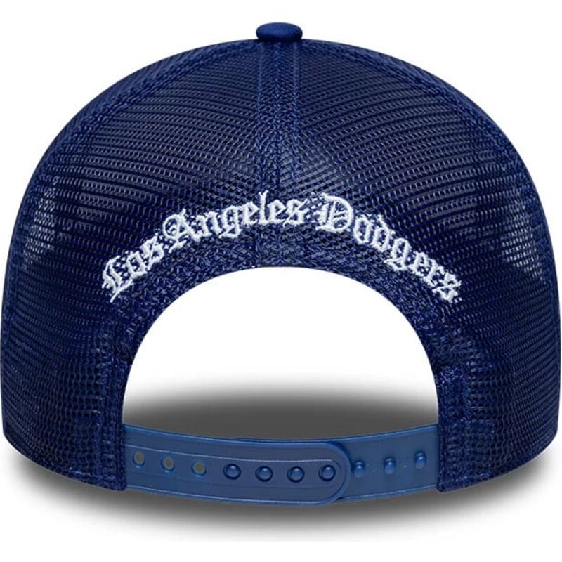 snapback-a-frame-wordmark-los-angeles-dodgers-mlb-new-era
