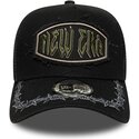 snapback-e-frame-distressed-patch-new-era