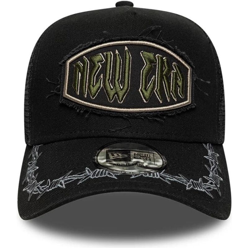snapback-e-frame-distressed-patch-new-era