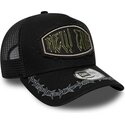 snapback-e-frame-distressed-patch-new-era