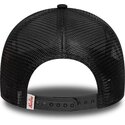 snapback-e-frame-distressed-patch-new-era